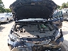 4T1BZ1FBXKU****** Repairable 2019 Toyota Avalon in Baltimore