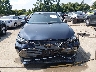 4T1BZ1FBXKU****** Used 2019 Toyota Avalon in Maryland State
