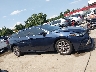 4T1BZ1FBXKU****** Repairable 2019 Toyota Avalon in Maryland State