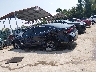 4T1BZ1FBXKU****** Salvage 2019 Toyota Avalon