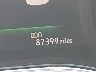 4T1BZ1FBXKU****** Wrecked 2019 Toyota Avalon