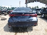 4T1BZ1FBXKU****** Used 2019 Toyota Avalon
