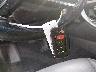 4T1BZ1FBXKU****** Salvage 2019 Toyota Avalon in Maryland State