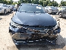 4T1BZ1FBXKU****** Repairable 2019 Toyota Avalon
