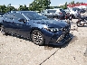 4T1BZ1FBXKU****** Salvage and Wrecked 2019 Toyota Avalon in Baltimore