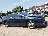 4T1BZ1FBXKU****** Used and Repairable 2019 Toyota Avalon in Baltimore