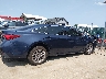 4T1BZ1FBXKU****** Salvage and Repairable 2019 Toyota Avalon in Baltimore