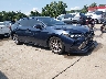 4T1BZ1FBXKU****** Salvage and Wrecked 2019 Toyota Avalon in Baltimore