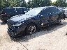 4T1BZ1FBXKU****** Used and Repairable 2019 Toyota Avalon in Baltimore