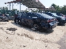 4T1BZ1FBXKU****** Salvage and Repairable 2019 Toyota Avalon in Baltimore