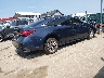4T1BZ1FBXKU****** Salvage and Wrecked 2019 Toyota Avalon in Maryland State