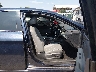 4T1BZ1FBXKU****** Used and Repairable 2019 Toyota Avalon in Maryland State