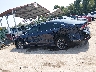 4T1BZ1FBXKU****** Salvage and Repairable 2019 Toyota Avalon in Maryland State