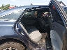 4T1BZ1FBXKU****** Wrecked 2019 Toyota Avalon in Baltimore