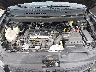 3C4PDCAB2LT****** Reparables 2020 Dodge Journey en Lexington