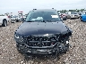 3C4PDCAB2LT****** Usados 2020 Dodge Journey en Estado de Carolina del Sur