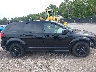 3C4PDCAB2LT****** Reparables 2020 Dodge Journey en Estado de Carolina del Sur