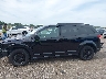 3C4PDCAB2LT****** Salvamento 2020 Dodge Journey