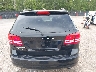 3C4PDCAB2LT****** Usados 2020 Dodge Journey