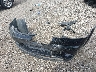 3C4PDCAB2LT****** Destrozados 2020 Dodge Journey en Estado de Carolina del Sur