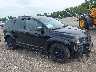 3C4PDCAB2LT****** Salvamento y Destrozados 2020 Dodge Journey en Lexington