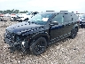 3C4PDCAB2LT****** Usados y Reparables 2020 Dodge Journey en Lexington