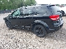 3C4PDCAB2LT****** Salvamento y Reparables 2020 Dodge Journey en Lexington