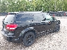 3C4PDCAB2LT****** Salvamento y Destrozados 2020 Dodge Journey en Estado de Carolina del Sur