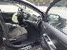 3C4PDCAB2LT****** Usados y Reparables 2020 Dodge Journey en Estado de Carolina del Sur
