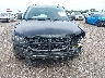 3C4PDCAB2LT****** Salvamento y Reparables 2020 Dodge Journey en Estado de Carolina del Sur
