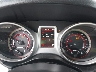 3C4PDCAB2LT****** Salvamento 2020 Dodge Journey en Lexington
