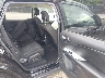 3C4PDCAB2LT****** Destrozados 2020 Dodge Journey en Lexington