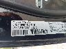 3C4PDCAB2LT****** Usados 2020 Dodge Journey en Lexington