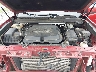 1GCGTDE33G1****** Reparables 2016 Chevrolet Colorado en Pulaski