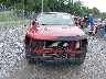 1GCGTDE33G1****** Destrozados 2016 Chevrolet Colorado en Estado de Virginia