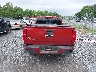 1GCGTDE33G1****** Destrozados 2016 Chevrolet Colorado