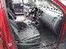 1GCGTDE33G1****** Usados y Reparables 2016 Chevrolet Colorado en Estado de Virginia