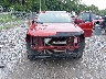1GCGTDE33G1****** Salvamento y Reparables 2016 Chevrolet Colorado en Estado de Virginia