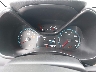 1GCGTDE33G1****** Salvamento 2016 Chevrolet Colorado en Pulaski
