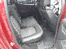 1GCGTDE33G1****** Destrozados 2016 Chevrolet Colorado en Pulaski