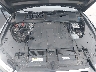 WA1LHAF76KD****** Repairable 2019 Audi Q7 in Dallas