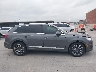 WA1LHAF76KD****** Used 2019 Audi Q7 in Texas State