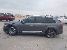 WA1LHAF76KD****** Repairable 2019 Audi Q7 in Texas State