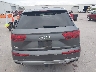 WA1LHAF76KD****** Wrecked 2019 Audi Q7