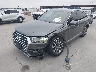 WA1LHAF76KD****** Used and Repairable 2019 Audi Q7 in Dallas