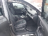 WA1LHAF76KD****** Used and Repairable 2019 Audi Q7 in Texas State