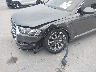 WA1LHAF76KD****** Salvage and Repairable 2019 Audi Q7 in Texas State