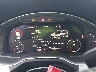 WA1LHAF76KD****** Salvage 2019 Audi Q7 in Dallas
