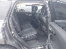 WA1LHAF76KD****** Wrecked 2019 Audi Q7 in Dallas