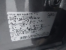 WA1LHAF76KD****** Used 2019 Audi Q7 in Dallas